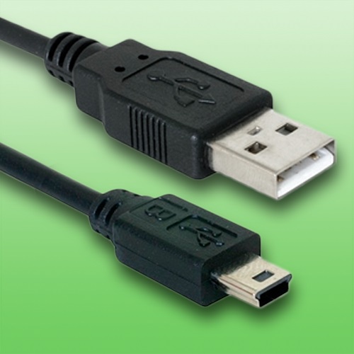Foto & Camcorder USB Kabel für Sony Alpha SLT A35 original vhbw® Ladegerät für CANON V500 V 50Hi V50Hi V 50 Hi