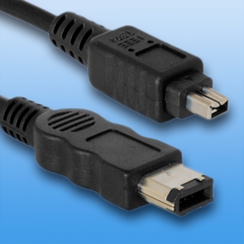 SONY DCR-TRV16E USB DRIVERS FOR WINDOWS DOWNLOAD