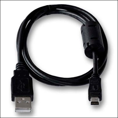 Weiß7Watt LED Bad EinbauspotsInnen /& AussenRund220VIP443000k