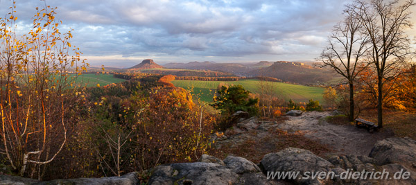 Brensteinpanorama