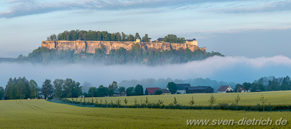 Rahmenansicht